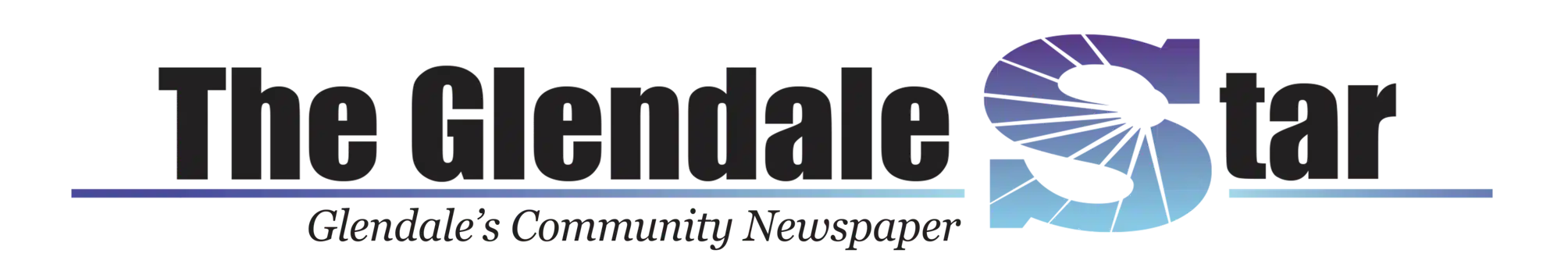 glendale_star