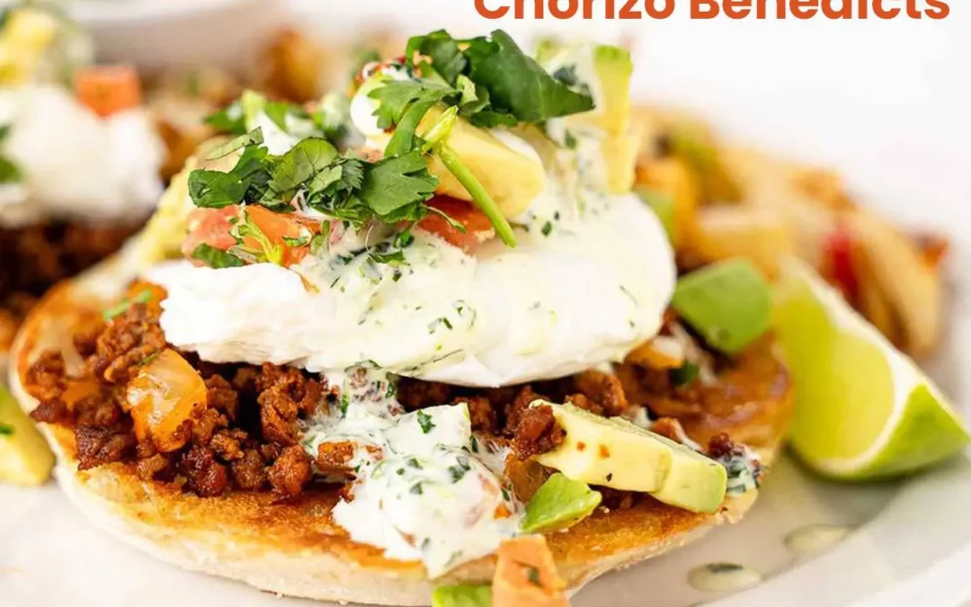 Over Easy to Open 16th Location in Peoria at Lake Pleasant Parkway