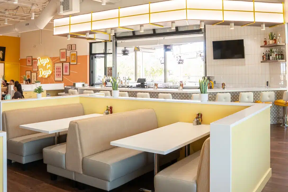 Buckeye Interior Seating (2)