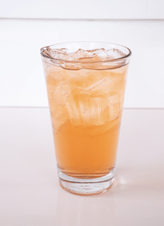 Strawberry Watermelon Lemonade