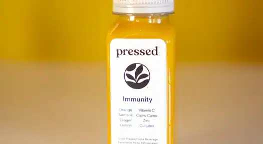 Immunity