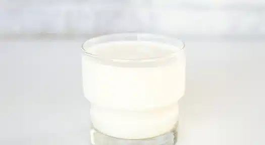 Milk