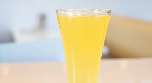 Mimosa