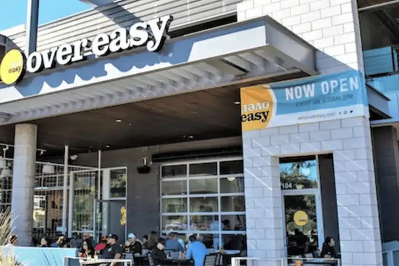 DT Chandler Exterior -1