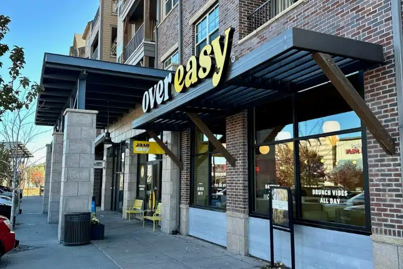 Flagstaff Aspen Place-1