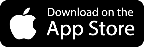 Download on the App Store