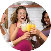 brunch_babes