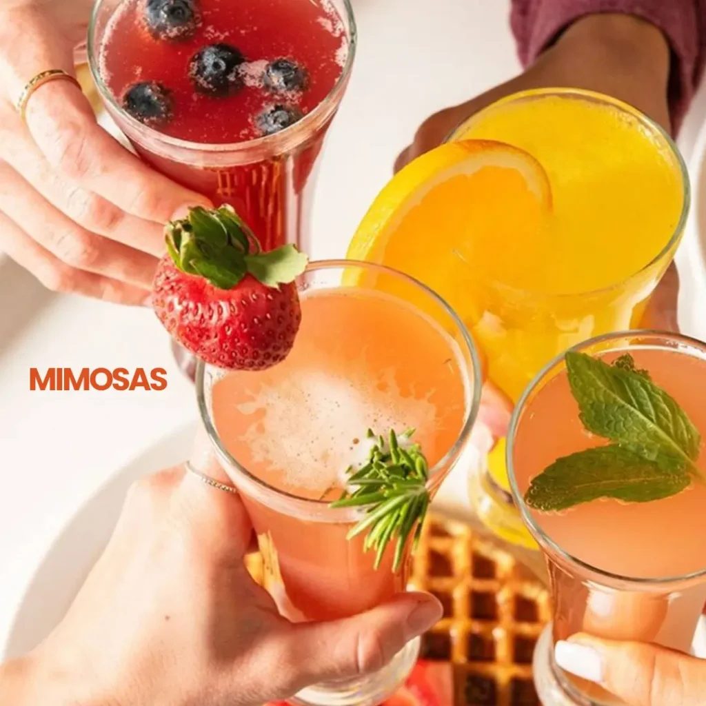cheers_opt_resized