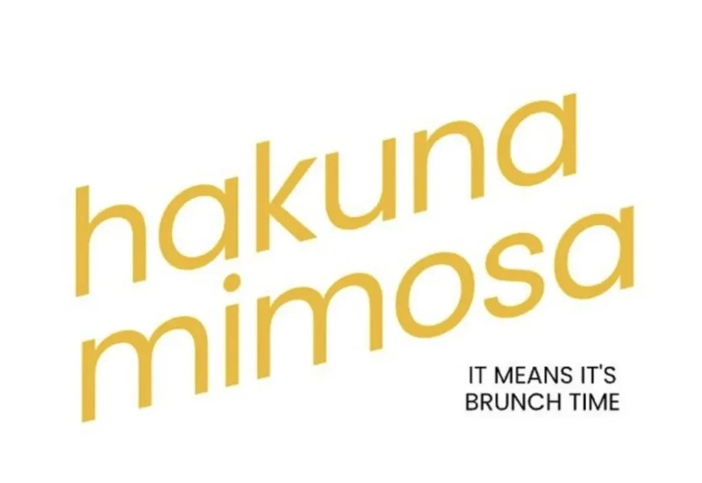 hakuna